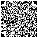 QR code with Dave Hoyle Jr contacts