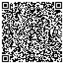 QR code with Ontime Title Search Inc contacts