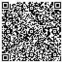 QR code with Pro Build CO contacts