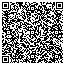 QR code with Dave's Auctions LLC contacts