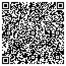 QR code with Liberty Concrete & Excavation contacts