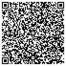 QR code with Probuild Company LLC contacts