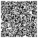 QR code with Sweet Pea Child Care contacts