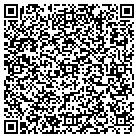 QR code with Probuild Company LLC contacts