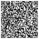 QR code with Atlantic Process Systems contacts