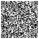 QR code with Rick & Ruths Hauling contacts