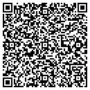 QR code with Dnt Unlimited contacts