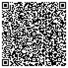 QR code with Over 60 Counseling Employment Service contacts