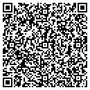 QR code with Dees Parties & Petals contacts