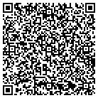 QR code with Syringa House-Northwest contacts