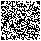QR code with Dealers Choice Auction House contacts
