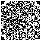 QR code with Beswick Engineering CO Inc contacts
