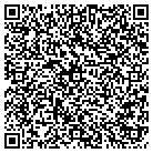 QR code with Squaw Valley Snow Removal contacts