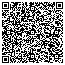 QR code with Probuild Company LLC contacts