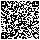 QR code with Donald Dean Lisowski contacts