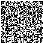 QR code with Parallel Future International LLC contacts