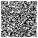 QR code with Lone Star Concrete Founda contacts