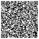 QR code with Deliso Castro Flowers Inc contacts
