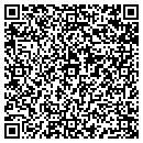 QR code with Donald Densmore contacts
