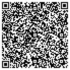 QR code with Avalon Security Works contacts