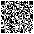 QR code with Probuild Company LLC contacts