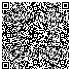 QR code with Component Engineering & Sales contacts