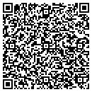 QR code with Designing Florals contacts