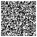 QR code with Control Valves Inc contacts