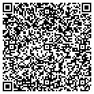 QR code with Louis Makle Concrete Cont contacts