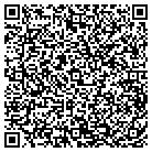 QR code with Partners Resource Group contacts