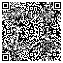 QR code with Dimar Florist contacts