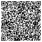 QR code with Whittier Womens Health Center contacts