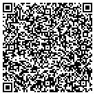 QR code with Quality Window Center contacts