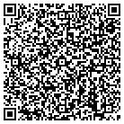 QR code with Rapid River Rustic Cedar Homes contacts