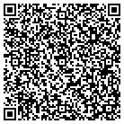 QR code with Donald A Hart Auctioneer contacts
