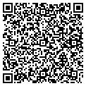 QR code with Random Task contacts