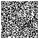 QR code with Donald Shea contacts