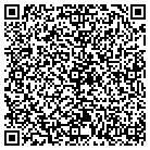 QR code with Fluid Control Midwest Inc contacts