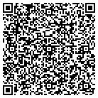 QR code with Rbk Building Materials contacts