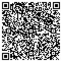 QR code with Tender Thoughts contacts