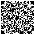 QR code with R C Reclaim Bricks contacts