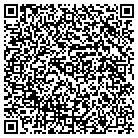 QR code with Eagle Auction & Realty Inc contacts