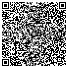 QR code with Fox Instrument & Air Bearing contacts
