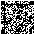 QR code with Pax River Search And Rescue contacts