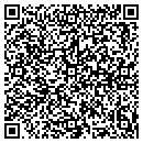 QR code with Don Casey contacts