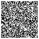 QR code with Liquidity Services contacts