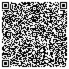 QR code with Redford Building Supplies contacts
