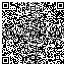 QR code with Robs Hauling Inc contacts