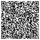 QR code with Dutton Ranch contacts