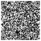 QR code with Teton Valley Childcare LLC contacts